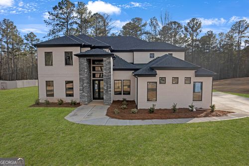 70 Grassy Springs Ct, Oxford, GA, 30054-3006 | Card Image