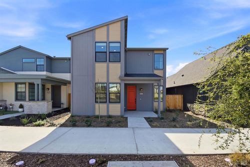 9029 Camino Colegio, Rohnert Park, CA, 94928-8191 | Card Image
