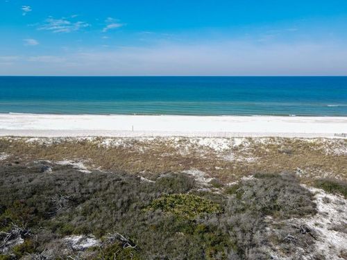 Lot 5 Haven Rd, Cape San Blas, FL, 32456-4337 | Card Image