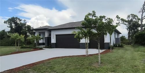 47 Brig Cir E, PLACIDA, FL, 33946-5068 | Card Image