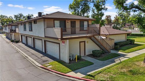 1134 W Philadelphia, Ontario, CA, 91762 | Card Image