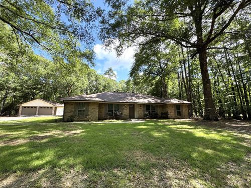 408 Eucalyptus St, Village Mills, TX, 77663 | Card Image