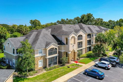 6-102-940 Village Trl, PORT ORANGE, FL, 32127-9376 | Card Image