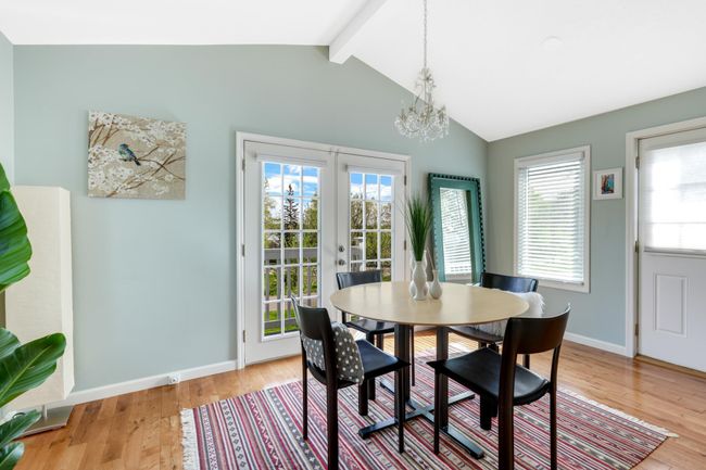 3465 Crystal Place, Wayzata | Image 6