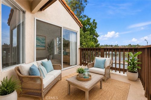25274 Via Lido, Laguna Niguel, CA, 92677-7310 | Card Image