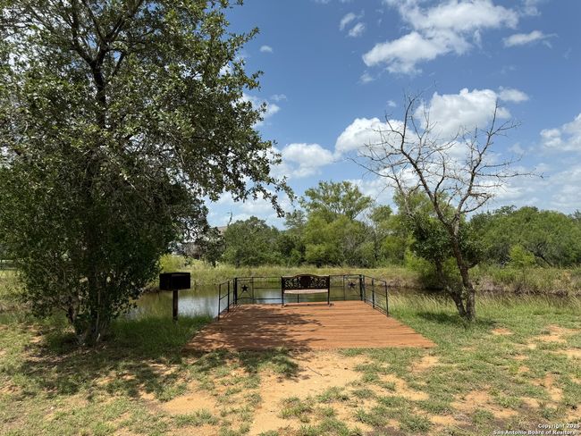 227 River Bluff Dr, House other with 5 bedrooms, 3 bathrooms and null parking in Lytle TX | Image 4
