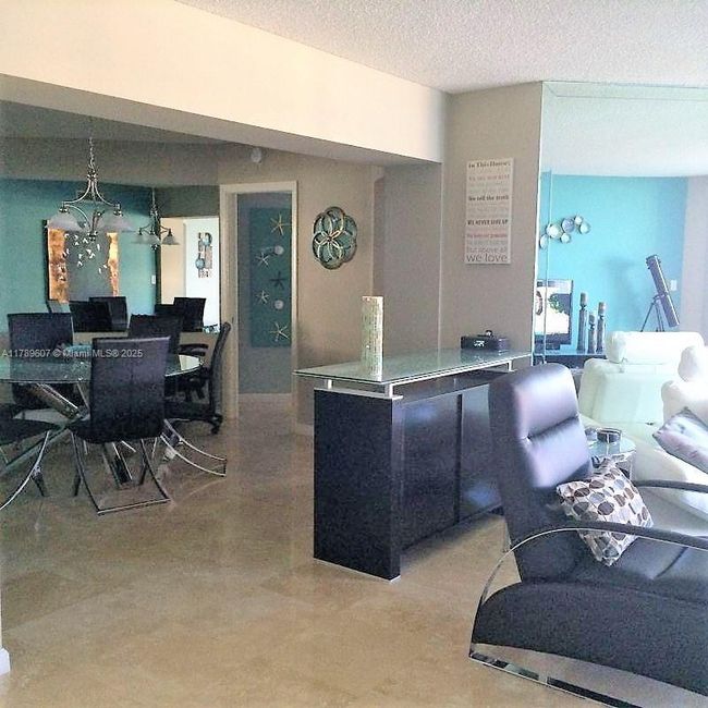 APT-1003 - 1340 S Ocean Blvd, Condo with 2 bedrooms, 2 bathrooms and null parking in Pompano Beach FL | Image 14