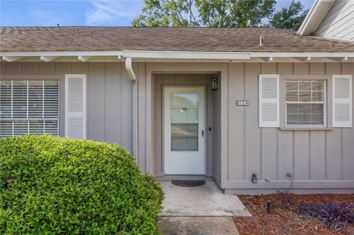95-1134 Villa Ln, APOPKA, FL, 32712-2171 | Card Image