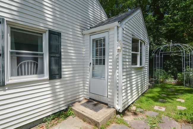 133 Deforest St, House other with 2 bedrooms, 1 bathrooms and null parking in Boston MA | Image 24
