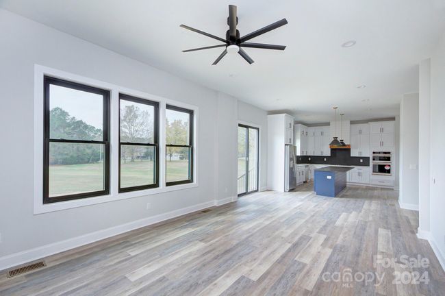 13900 Idlewild Rd, House other with 4 bedrooms, 3 bathrooms and null parking in Matthews NC | Image 9