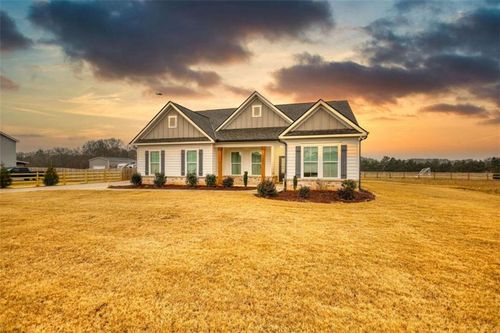 3741 Highway 83, Good Hope, GA, 30641-2409 | Card Image