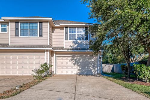 458 Ashford Cv, Dickinson, TX, 77539-4295 | Card Image