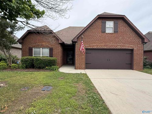 14424 Crooked Stick Pl, Athens, AL, 35613-8160 | Card Image