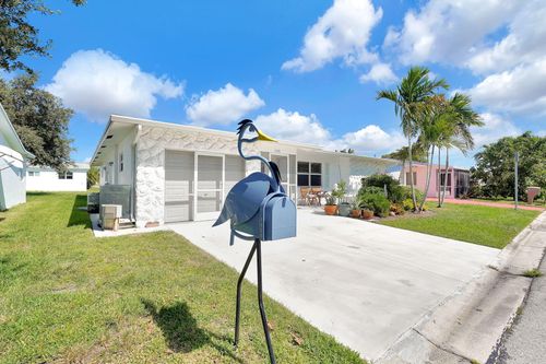 1050 Nw 73rd Ter, Margate, FL, 33063-3320 | Card Image