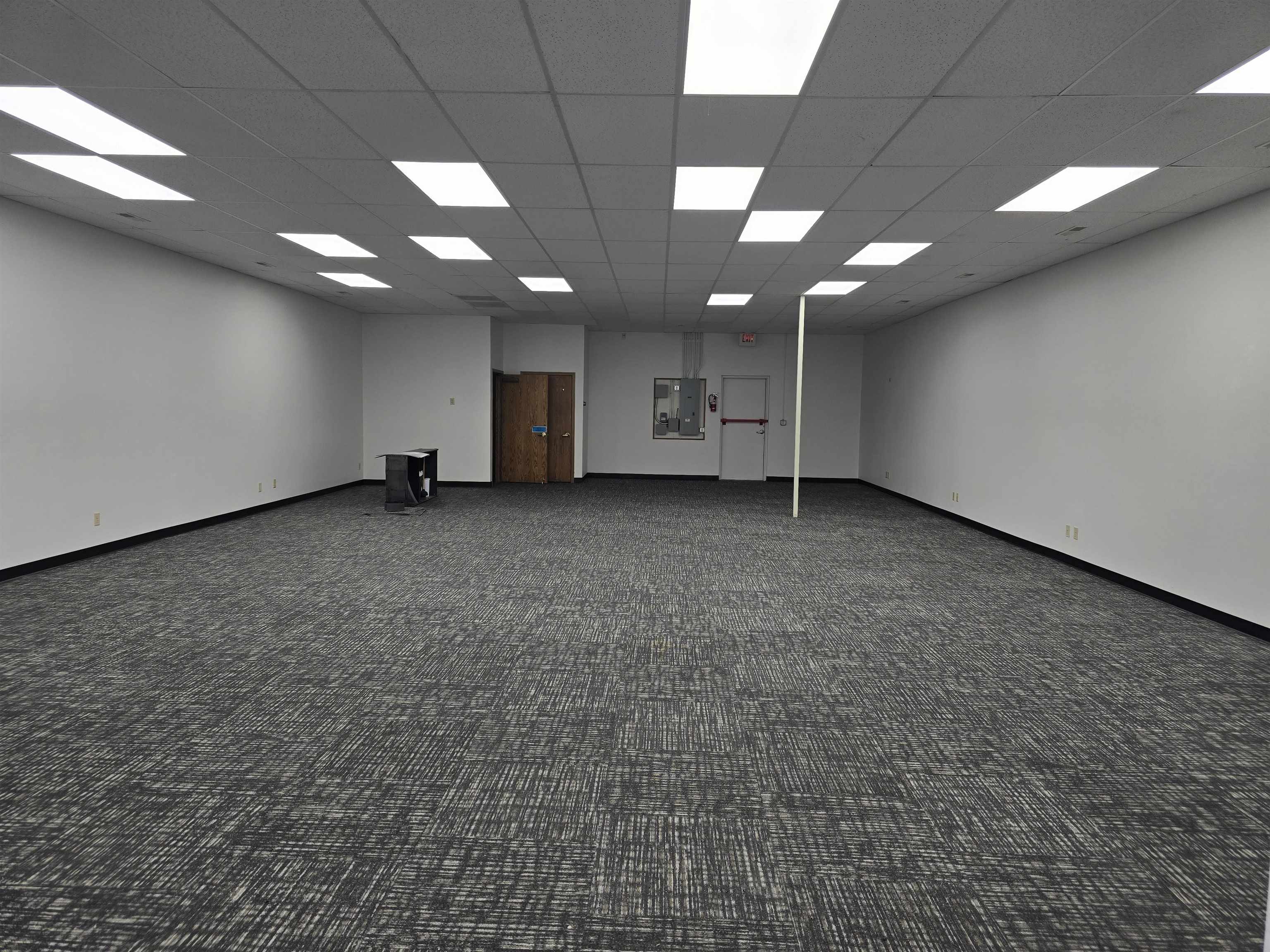 Commercial Lease in Rapid City 5