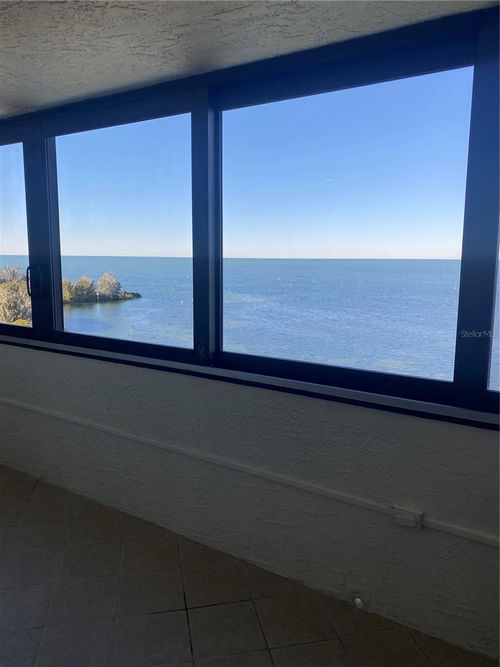 unit-902-6035 Sea Ranch Dr, HUDSON, FL, 34667-1583 | Card Image