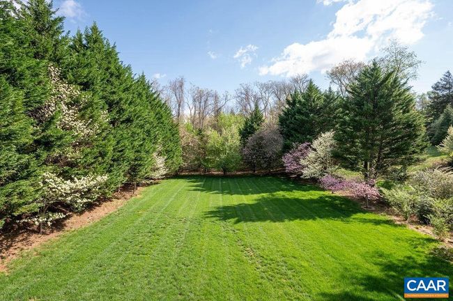1425 Singleton Ln, House other with 4 bedrooms, 4 bathrooms and null parking in CHARLOTTESVILLE VA | Image 36