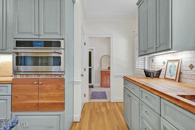 5509 Chelon Ave, House other with 5 bedrooms, 5 bathrooms and 2 parking in Wilmington NC | Image 28