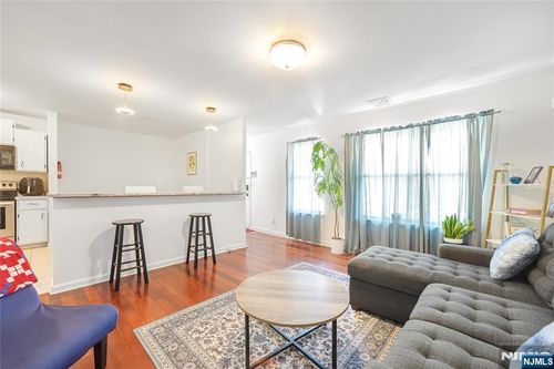 44 Coriander Way, Englewood, NJ, 07631-3386 | Card Image