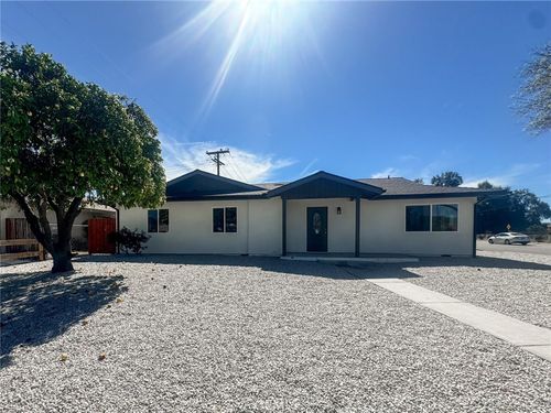 25990 Fore Dr, Hemet, CA, 92544 | Card Image