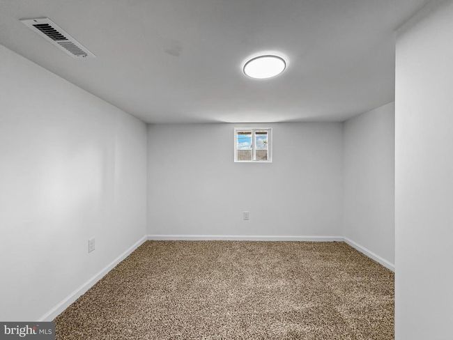 2501 57 Th Ave, House other with 5 bedrooms, 3 bathrooms and null parking in LANDOVER MD | Image 40