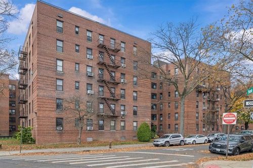 1b-2270 Plumb 1st St, Brooklyn, NY, 11229-5742 | Card Image