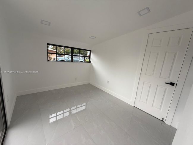 4314 Sw 97 Th Ct, House other with 5 bedrooms, 2 bathrooms and null parking in Miami FL | Image 21