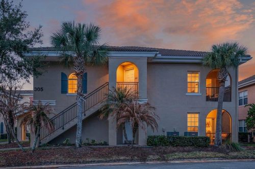 104-305 Via Castilla, St Augustine, FL, 32095-4808 | Card Image