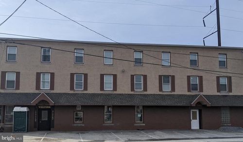 apt-5-3572 Lincoln Hwy E, KINZERS, PA, 17535-9808 | Card Image