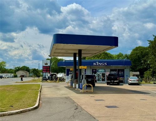 2910 Victory Boulevard, Portsmouth, VA, 23702 | Card Image