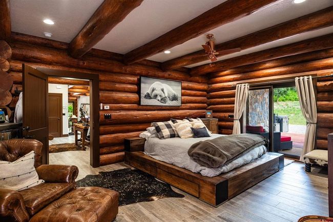 6590 Road 46, House other with 4 bedrooms, 5 bathrooms and null parking in Mancos CO | Image 12
