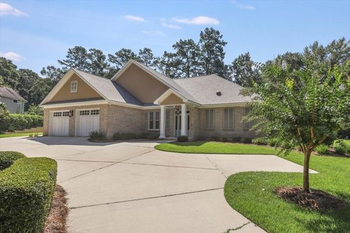 3621 Moody Trl, TALLAHASSEE, FL, 32309-2275 | Card Image