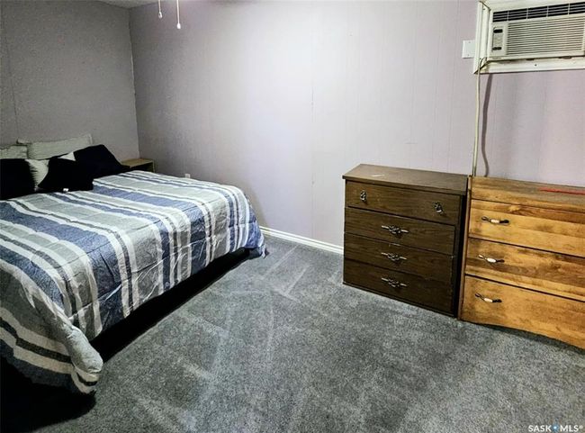 31 Main St, House other with 1 bedrooms, 1 bathrooms and 2 parking in Manor SK | Image 19