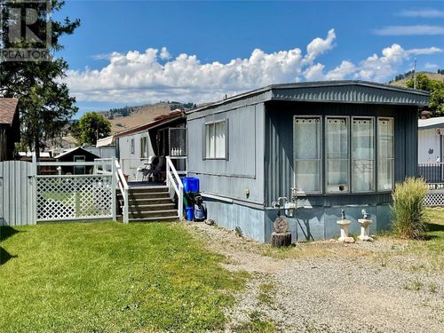 6d-925 13th Ave, Midway, BC, V0H1M0 | Card Image