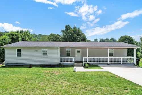 200 Queens Ln, Decatur, TN, 37322-3464 | Card Image