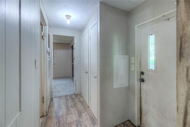 330 Oak Tree Dr, House other with 3 bedrooms, 2 bathrooms and 2 parking in Pointblank TX | Image 26