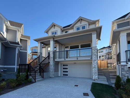 {{alt}} | Card Image