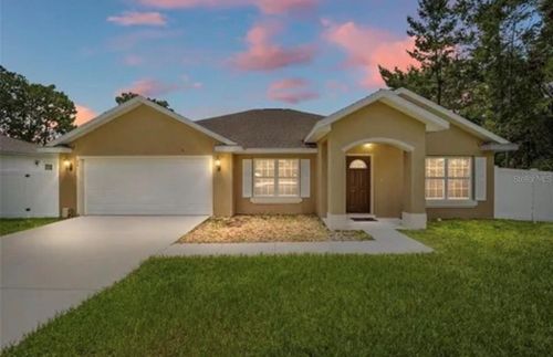 26 Hemlock Run, Ocala, FL, 34471 | Card Image