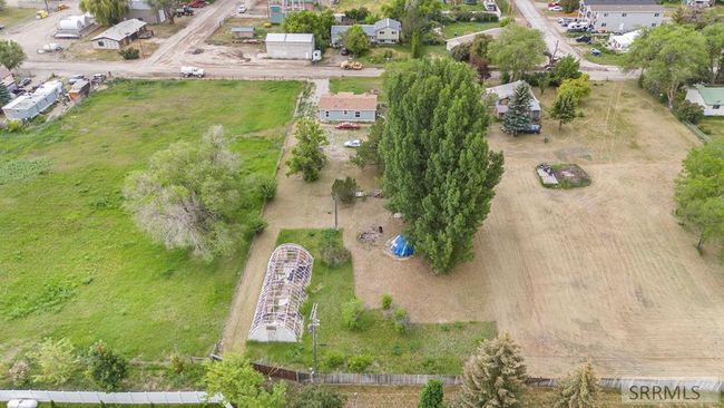 2869 E 671 N, House other with 3 bedrooms, 2 bathrooms and null parking in Roberts ID | Image 27