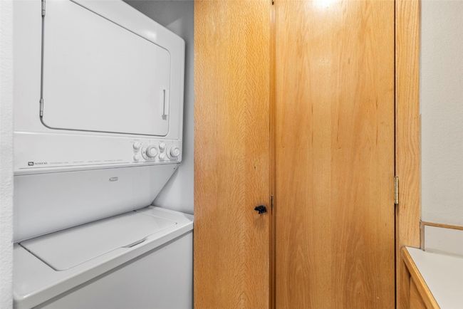 A101 - 1610 Lakeview Ter, Condo with 2 bedrooms, 2 bathrooms and null parking in FRISCO CO | Image 25