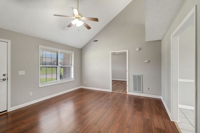 7031 Bridgewater Dr, House other with 3 bedrooms, 2 bathrooms and 6 parking in Smyrna TN | Image 7