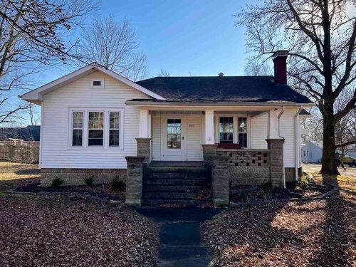 505 California St, Carterville, IL, 62918-1931 | Card Image