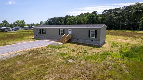 16605 County Road 31, Centre, AL, 35960 | Card Image