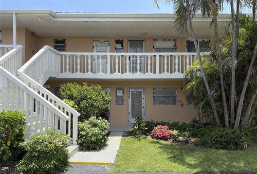 103-2131 Ne 1st Ct, Boynton Beach, FL, 33435-2907 | Card Image
