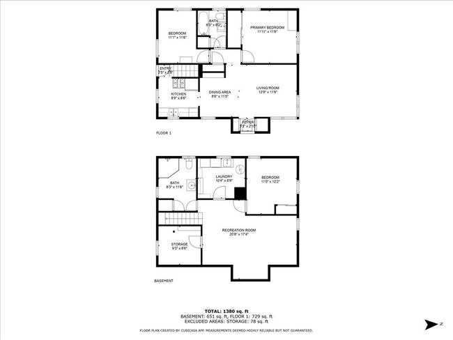 418 Bonnie Brae Ave, House other with 2 bedrooms, 2 bathrooms and 1 parking in Itasca IL | Image 33