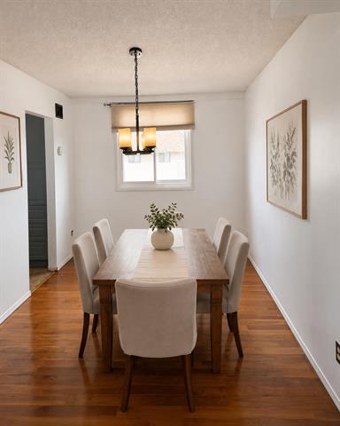 Residential in Winnipeg 3