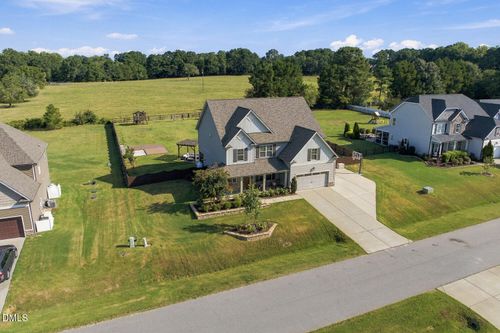 416 Seabring Ln, Raleigh, NC, 27603-7234 | Card Image