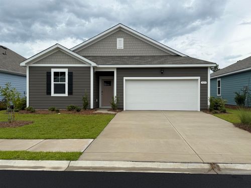 323 Ridley St, Longs, SC, 29568-9080 | Card Image