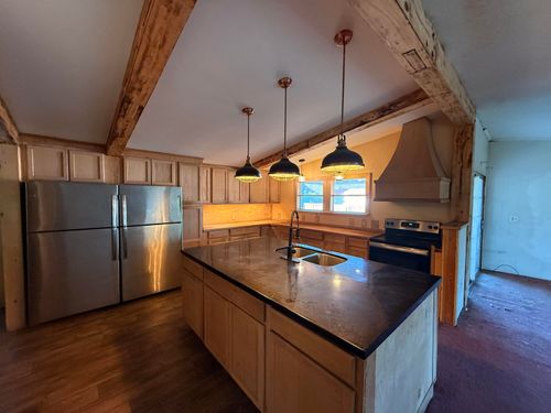 107 Independence Cir, Bonneau, SC, 29431-8522 | Card Image