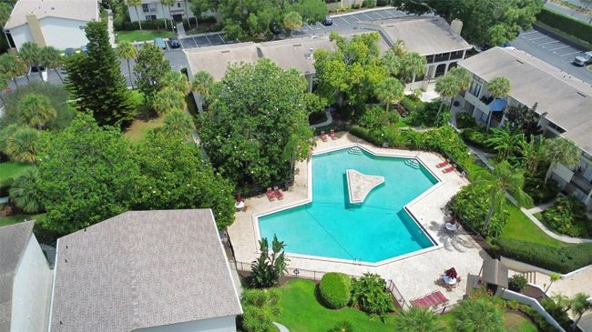 APT-174 - 200 Maitland Ave, Condo with 2 bedrooms, 2 bathrooms and null parking in ALTAMONTE SPRINGS FL | Image 33